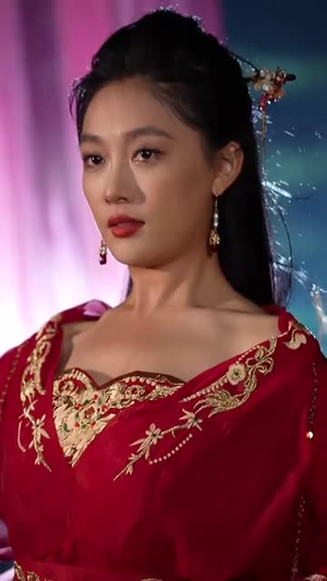 别惹我，我老婆法力无边（51集）热门短剧排行榜