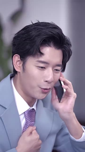 婚陷迷局（41集）热播短剧排行榜