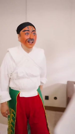 月老逼我谈恋爱（75集）短剧越看越精彩