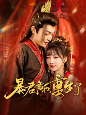 暴君竟也重生了（86集）抢先看新短剧