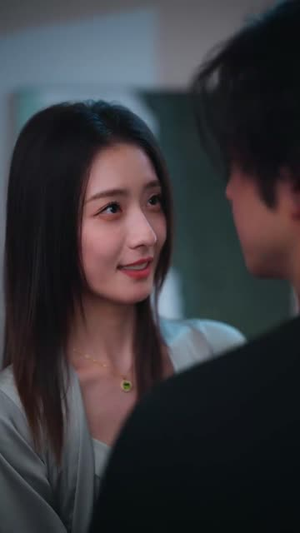 婚礼日（80集）红果短剧看全集