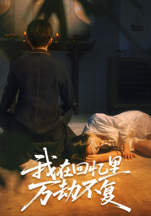 我在回忆里万劫不复（60集）免费短剧资源