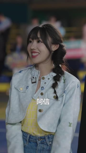 篮球爷爷（41集）短剧太精彩了