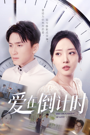 爱在倒计时（30集）免费短剧大全