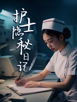护士隐秘日记（38集）在线观看全集