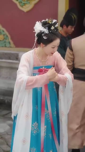 有了皇帝读心术，我在宫里横着走（60集）高清画质免费看