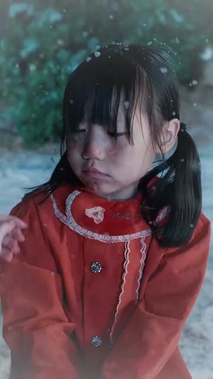 七零新生，替身丈夫该你挨打了（66集）热门短剧推荐。