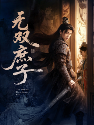 无双庶子（60集）最新上映免费看