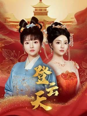 登云天（78集）热门短剧在线看