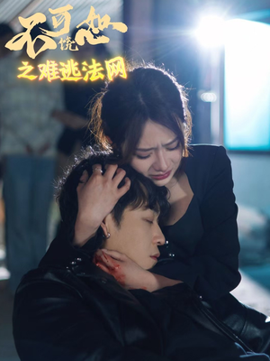 不可饶恕之难逃法网(20集) 不可饶恕之难逃法网(20集)好看的国产短剧