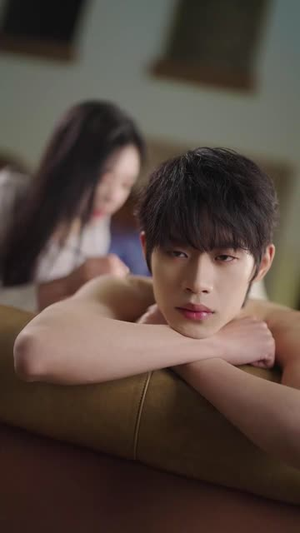 陆总你逃不掉了（44集）短剧抢先看全集