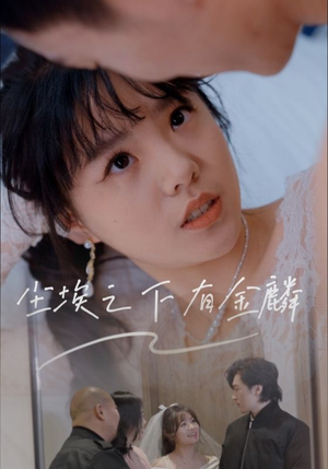 尘埃之下有金鳞（60集）爆火短剧推荐