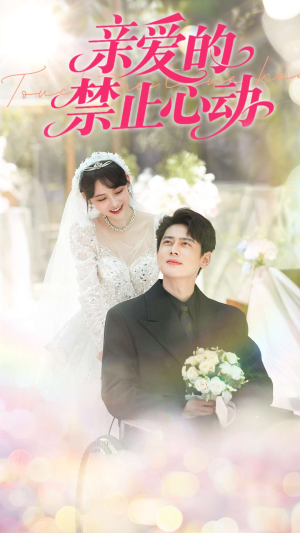 亲爱的禁止心动（96集）最火短剧推荐