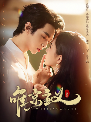 唯京主义（52集）精彩片段