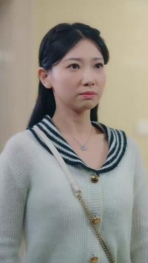 霍总，温小姐要跟别人跑了（76集）短剧热播中