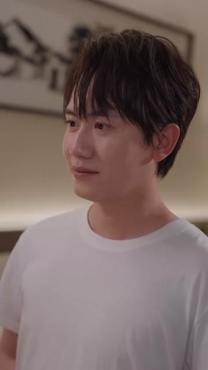 网暴漩涡，世家天团齐出手（86集）一起追生活短剧