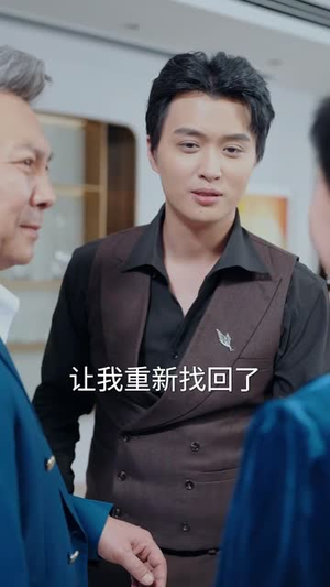 全家为了养子让我顶罪后（58集）最新上映的短剧