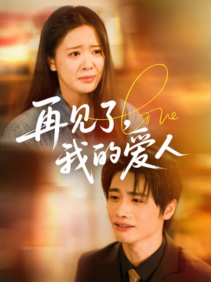 再见了我的爱人（62集）一起追短剧