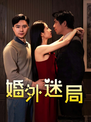 婚外迷局（28集）全集一网打尽