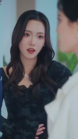 雾散风不停（60集）红果短剧免费看