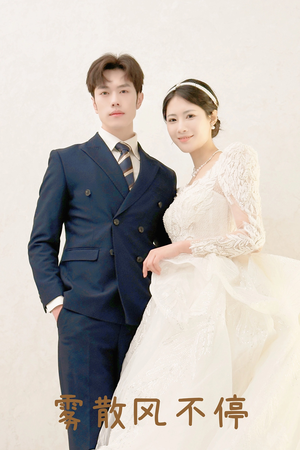 春风不渡有情人（60集）哪个短剧网能看