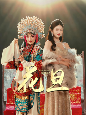 花旦（30集）免费看全集