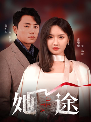 她途（48集）免费短剧大全