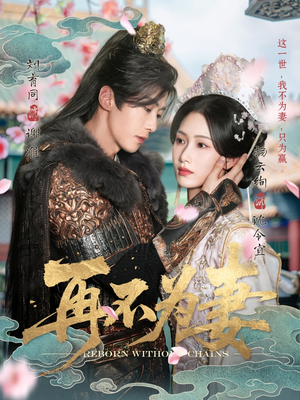 再不为妻（60集）看到大结局