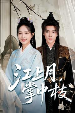 江上月掌中枝（80集）解说文案