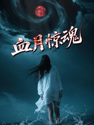 血月惊魂（46集）精彩好看短剧