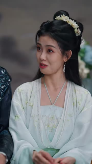 身为天才，我居然是全家最弱的（80集）免费在线看全集