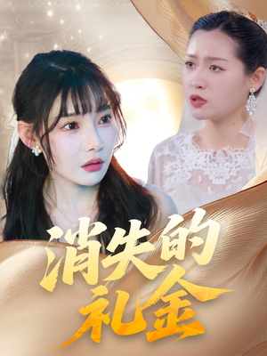 消失的礼金（30集）免费短剧大全