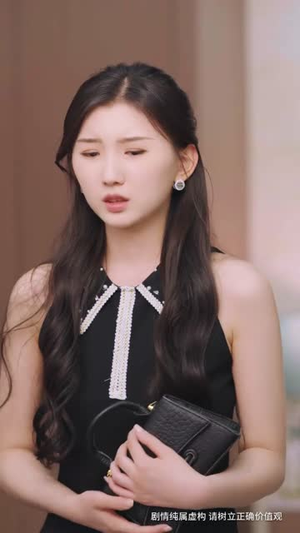 我家聚宝盆略胜一筹(60集) 我家聚宝盆略胜一筹(60集)解说文案