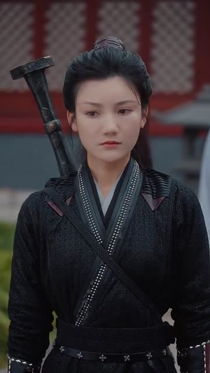 医妃傻，王爷爆，互飙演技哈哈笑（81集）免费看