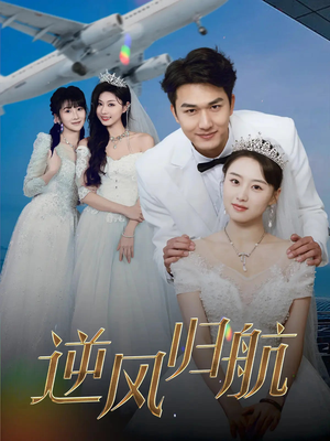 逆风归航（55集）在哪里可以全集