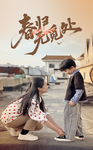 春归无觅处（46集）短剧全集免费