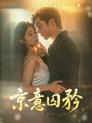 京意囚矜（78集）更新时间