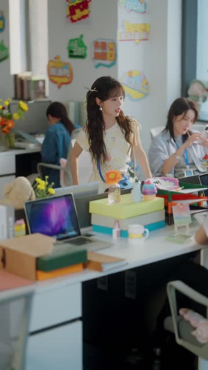 念念有词（92集）红果免费短剧