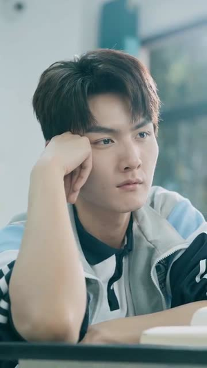 你是不是喜欢我（68集）海量短剧免费看