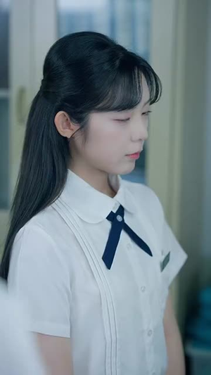 骤雨撞骄阳（121集）独家短剧免费看