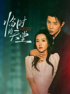 临时的天堂（63集）全集都在这里了