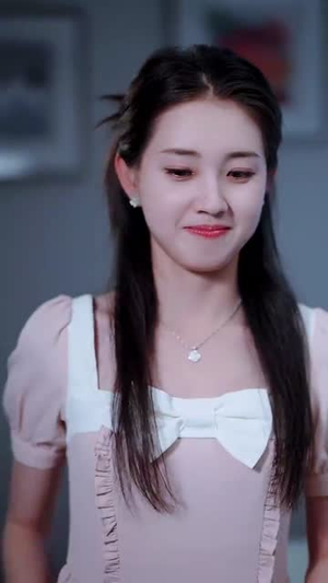 春树慕云(60集) 春树慕云(60集)好看的短剧分享