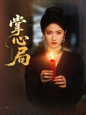 掌心局（89集）一口气看完全集