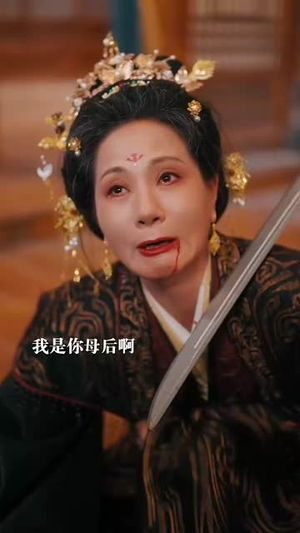 小宫女被读心了（66集）网上可以看吗