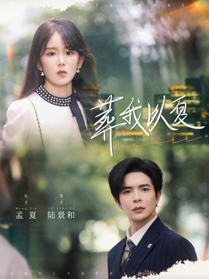 葬我以夏（73集）大结局一气呵成