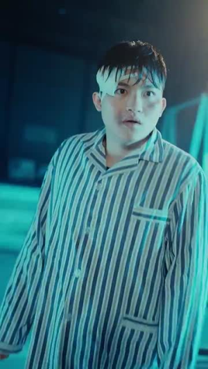 双龙逆战(89集) 双龙逆战(89集)最近很火的短剧