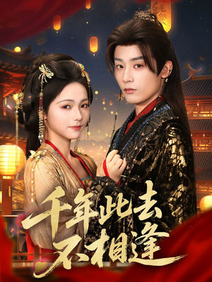 千年此去不相逢（65集）第二季