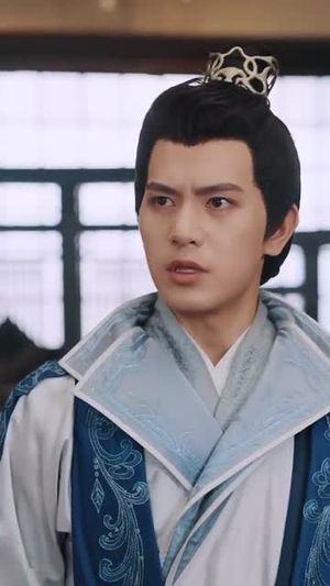 前世桃花今生恨（100集）火爆短剧抢先看