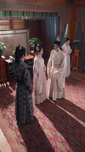 医妃被弃后，我的诊金是江山（80集）热播短剧免费看