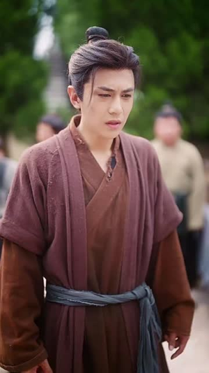 天道闺女不爱了（60集）红果免费看短剧